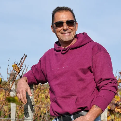 FREDERIC-BELCHIOR-site