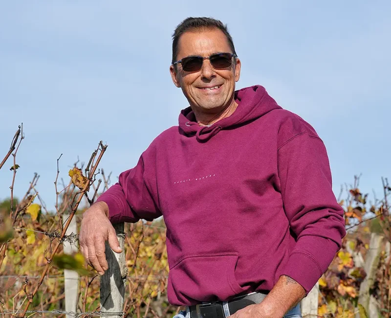 FREDERIC-BELCHIOR-site