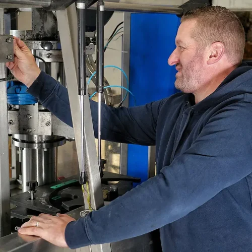 JEROME-FROUSTEY-site