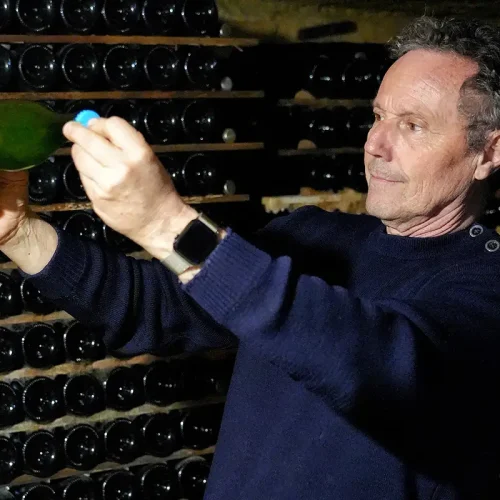 LIONEL-LATEYRON-Site-