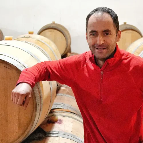 Valentin-Veyssiere-site