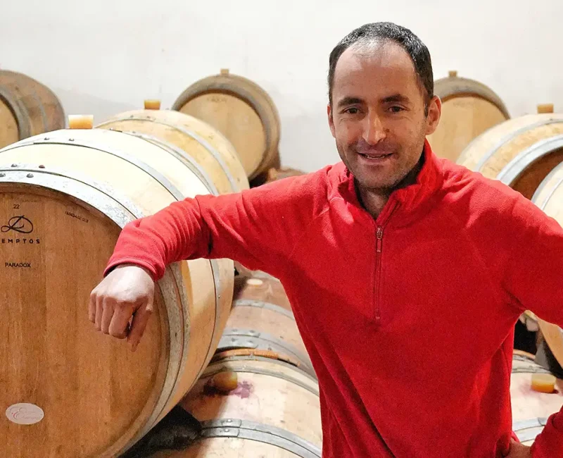 Valentin-Veyssiere-site